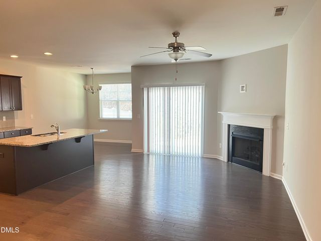 123 Zante Currant Road, Durham, NC 27703