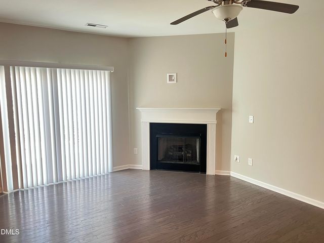 123 Zante Currant Road, Durham, NC 27703