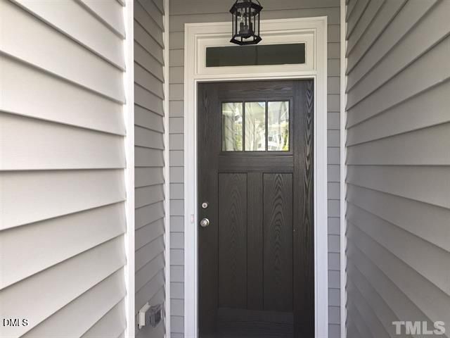 123 Zante Currant Road, Durham, NC 27703