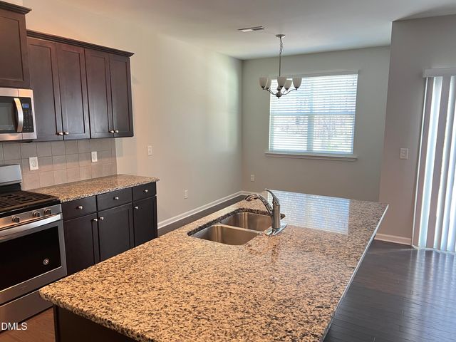 123 Zante Currant Road, Durham, NC 27703