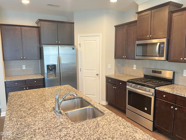 123 Zante Currant Road, Durham, NC 27703