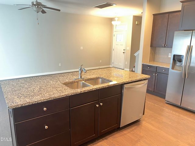 123 Zante Currant Road, Durham, NC 27703