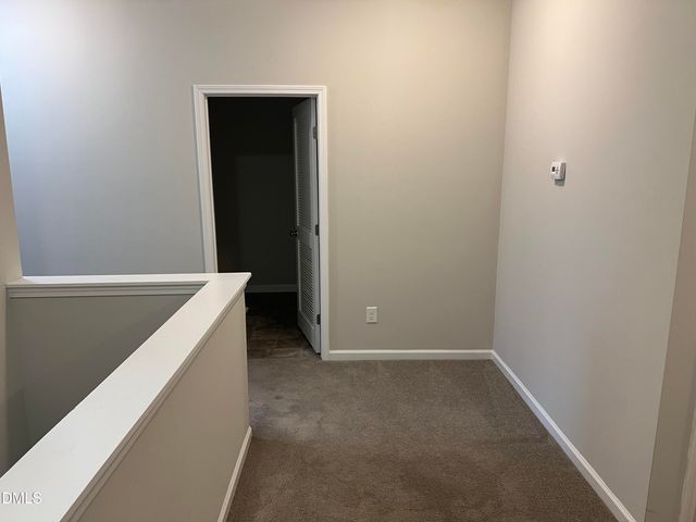 123 Zante Currant Road, Durham, NC 27703