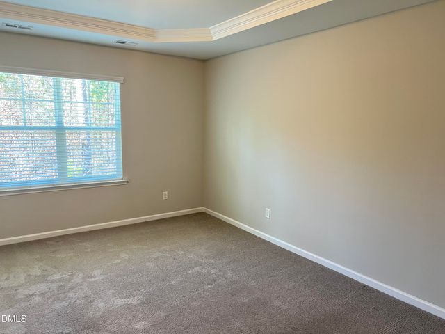 123 Zante Currant Road, Durham, NC 27703