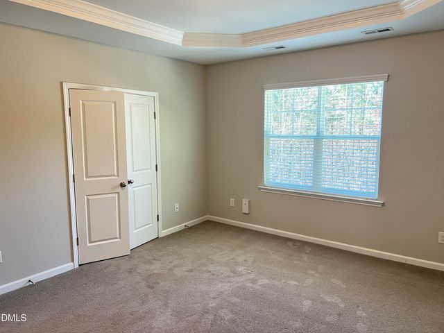 123 Zante Currant Road, Durham, NC 27703