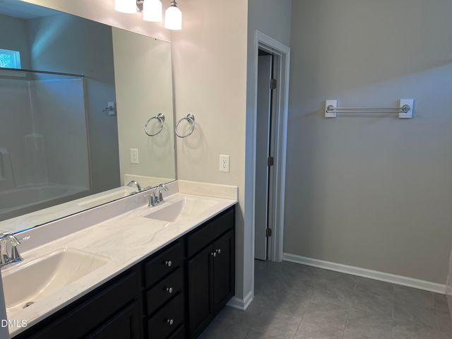 123 Zante Currant Road, Durham, NC 27703