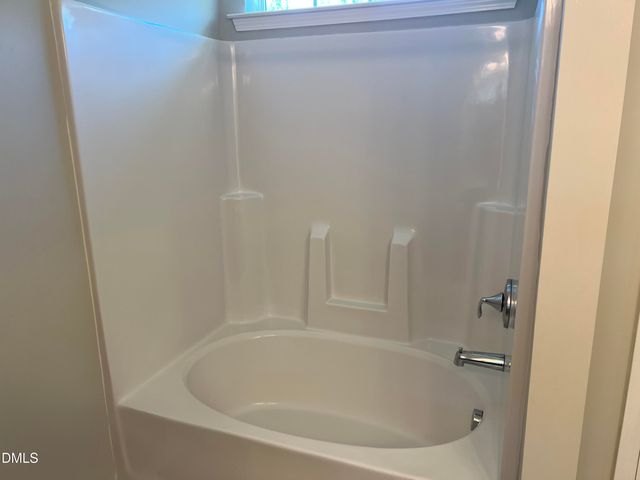 123 Zante Currant Road, Durham, NC 27703