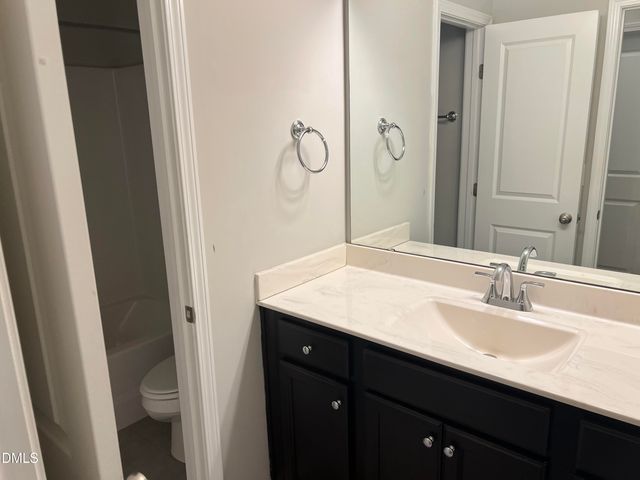 123 Zante Currant Road, Durham, NC 27703