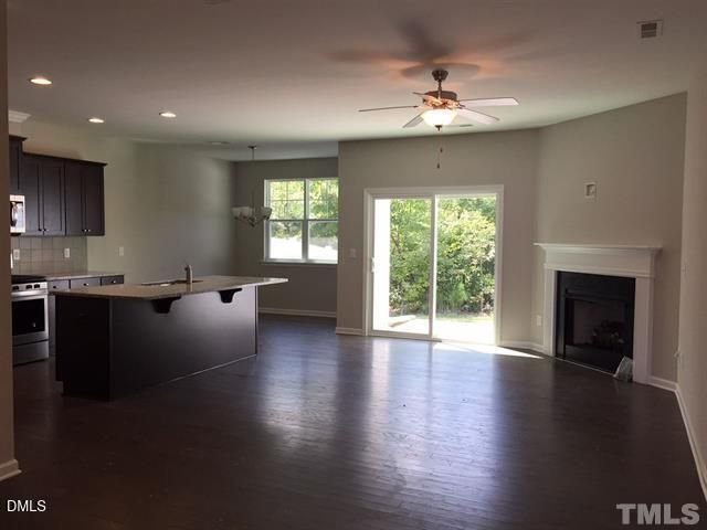 123 Zante Currant Road, Durham, NC 27703