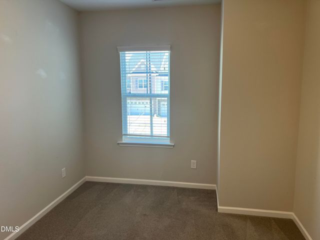 123 Zante Currant Road, Durham, NC 27703