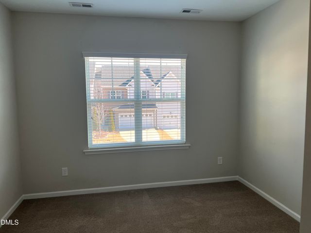 123 Zante Currant Road, Durham, NC 27703