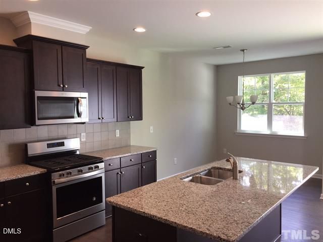 123 Zante Currant Road, Durham, NC 27703