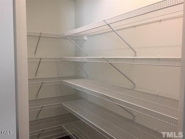 123 Zante Currant Road, Durham, NC 27703