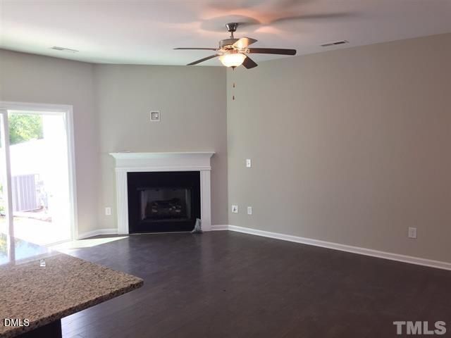 123 Zante Currant Road, Durham, NC 27703