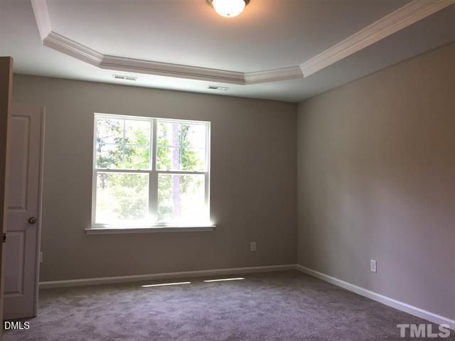 123 Zante Currant Road, Durham, NC 27703