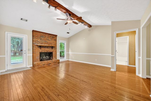 4811 Bridlewood Drive, Columbus, GA 31909