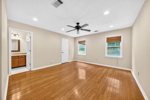 4811 Bridlewood Drive, Columbus, GA 31909