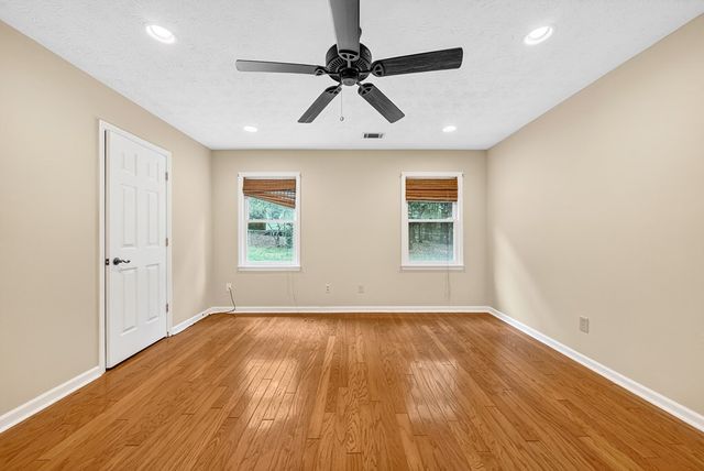 4811 Bridlewood Drive, Columbus, GA 31909