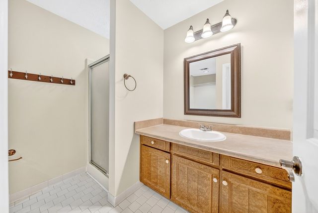 4811 Bridlewood Drive, Columbus, GA 31909