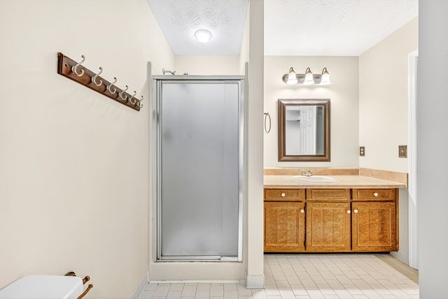 4811 Bridlewood Drive, Columbus, GA 31909