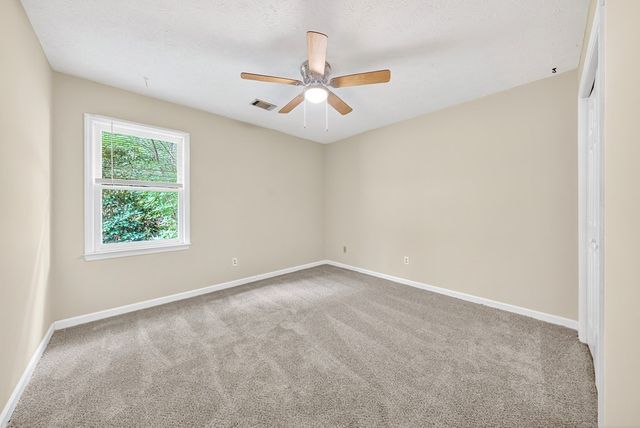 4811 Bridlewood Drive, Columbus, GA 31909