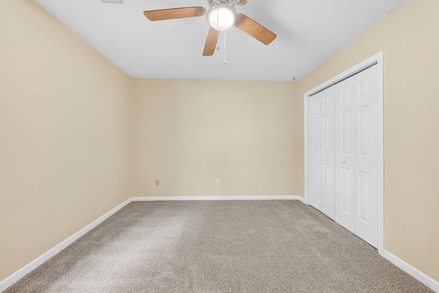 4811 Bridlewood Drive, Columbus, GA 31909