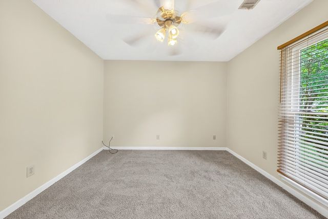 4811 Bridlewood Drive, Columbus, GA 31909