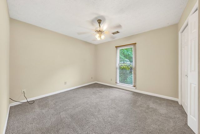 4811 Bridlewood Drive, Columbus, GA 31909