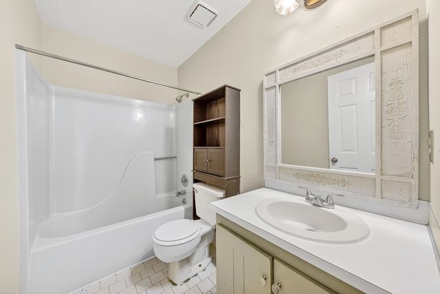 4811 Bridlewood Drive, Columbus, GA 31909