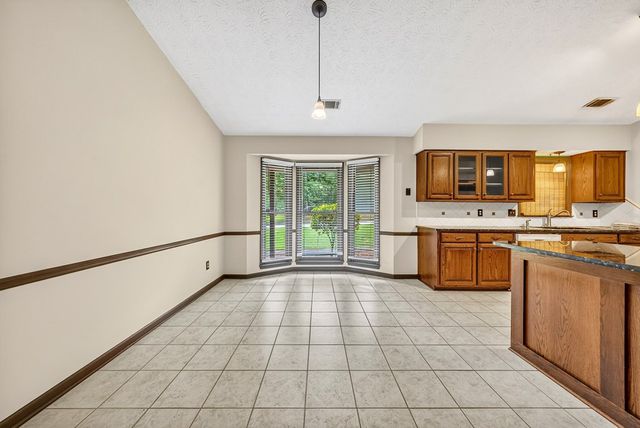 4811 Bridlewood Drive, Columbus, GA 31909