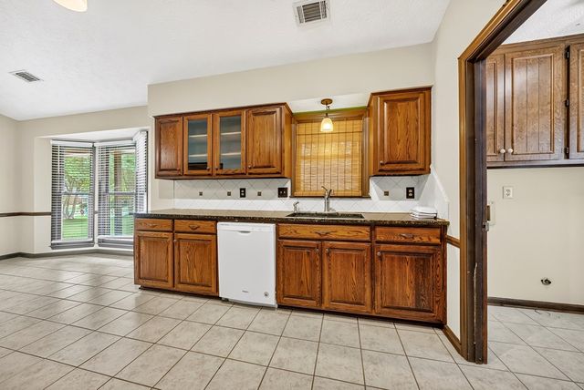 4811 Bridlewood Drive, Columbus, GA 31909