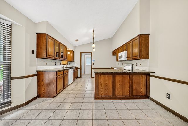 4811 Bridlewood Drive, Columbus, GA 31909