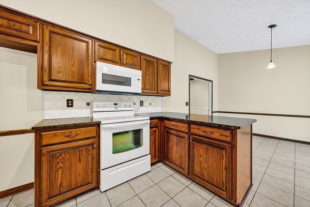 4811 Bridlewood Drive, Columbus, GA 31909