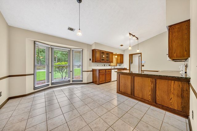 4811 Bridlewood Drive, Columbus, GA 31909