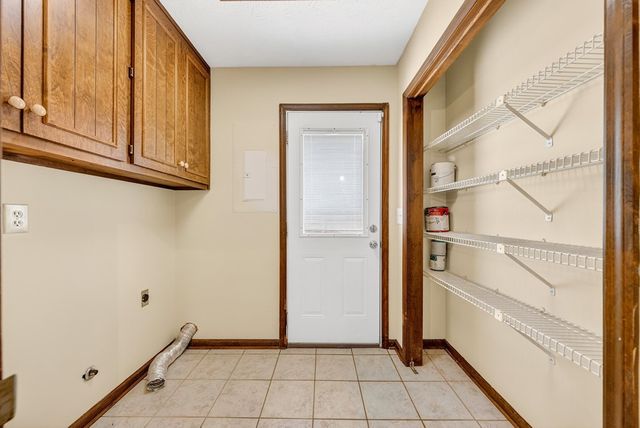 4811 Bridlewood Drive, Columbus, GA 31909