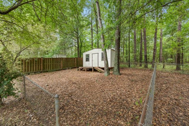 4811 Bridlewood Drive, Columbus, GA 31909