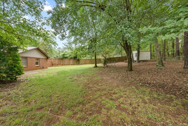4811 Bridlewood Drive, Columbus, GA 31909