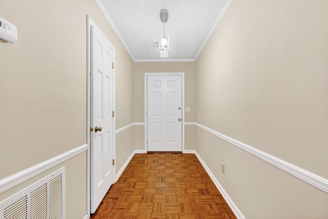 4811 Bridlewood Drive, Columbus, GA 31909