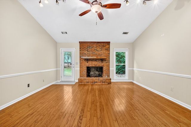 4811 Bridlewood Drive, Columbus, GA 31909