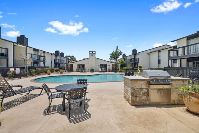 10101 Forum Park Drive 2096, Houston, TX 77036