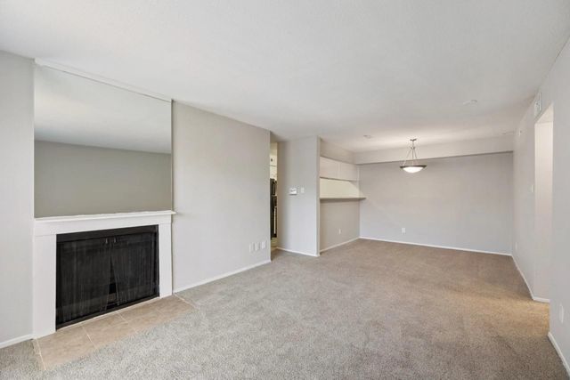 10101 Forum Park Drive 2096, Houston, TX 77036