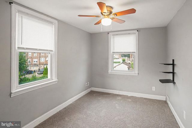 291 WESTBROOK DR, Clifton Heights, PA 19018