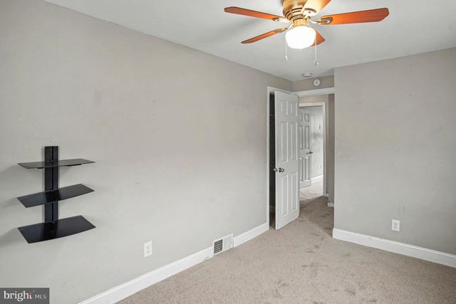 291 WESTBROOK DR, Clifton Heights, PA 19018