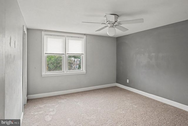 291 WESTBROOK DR, Clifton Heights, PA 19018