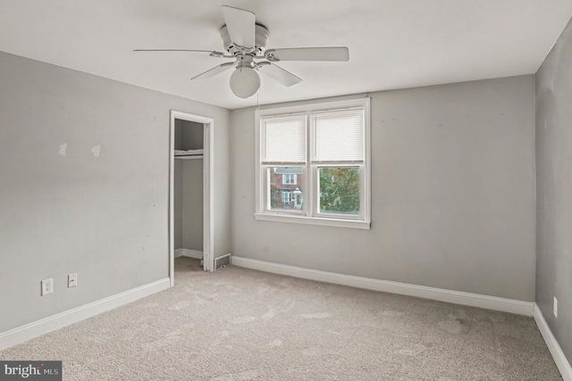 291 WESTBROOK DR, Clifton Heights, PA 19018