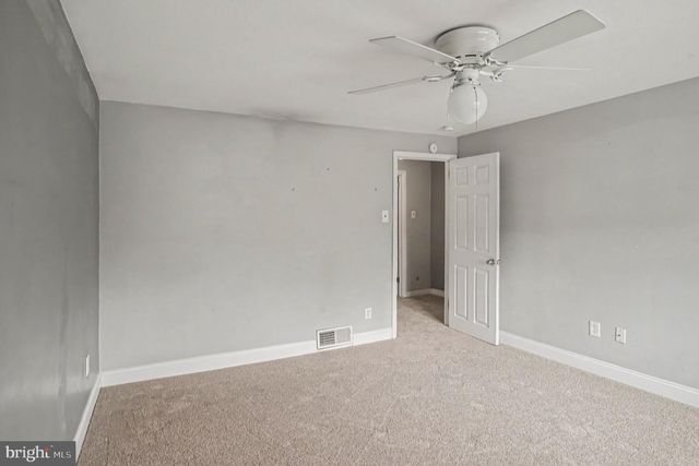 291 WESTBROOK DR, Clifton Heights, PA 19018