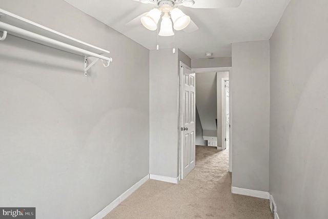 291 WESTBROOK DR, Clifton Heights, PA 19018