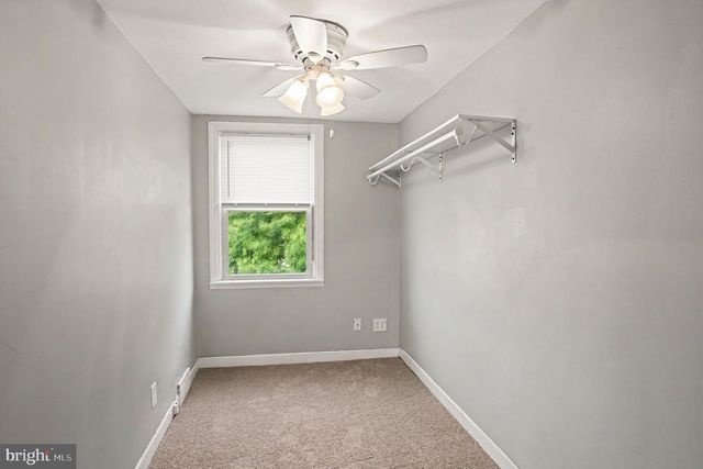 291 WESTBROOK DR, Clifton Heights, PA 19018