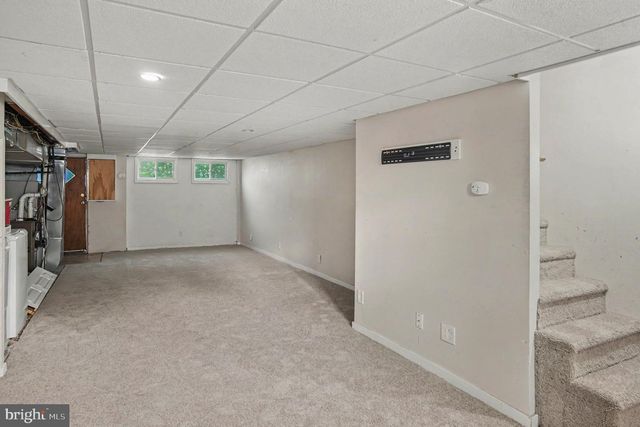 291 WESTBROOK DR, Clifton Heights, PA 19018