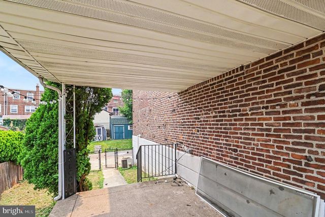 291 WESTBROOK DR, Clifton Heights, PA 19018
